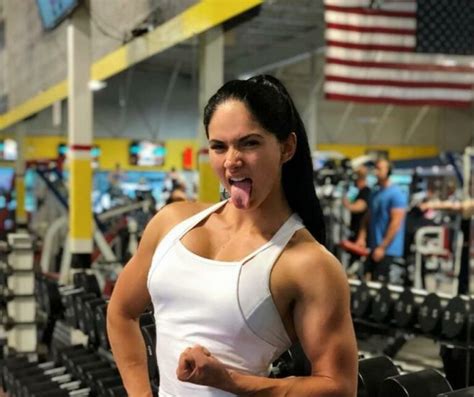 aspen rae muscles|Aspen Rae's Workout Routine & Diet (Updated 2024) .